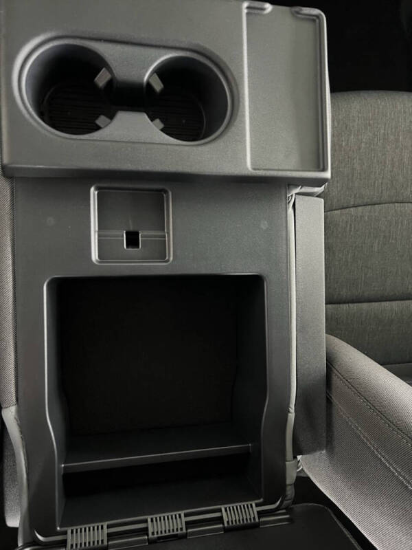 2026 Ford F-250 Super Duty