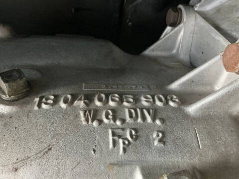 1978 Chevrolet Corvette