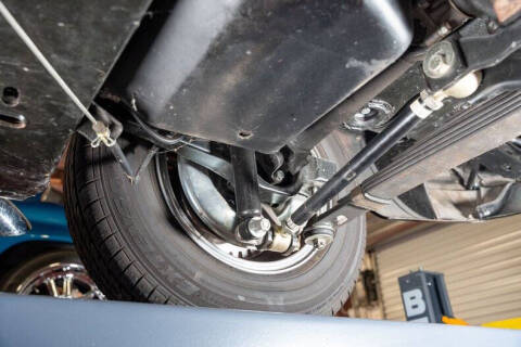 1964 Chevrolet Corvette