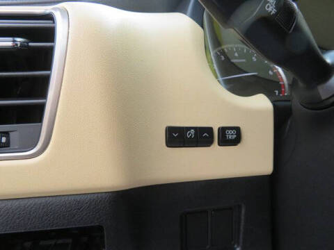 2015 Lexus NX 200t