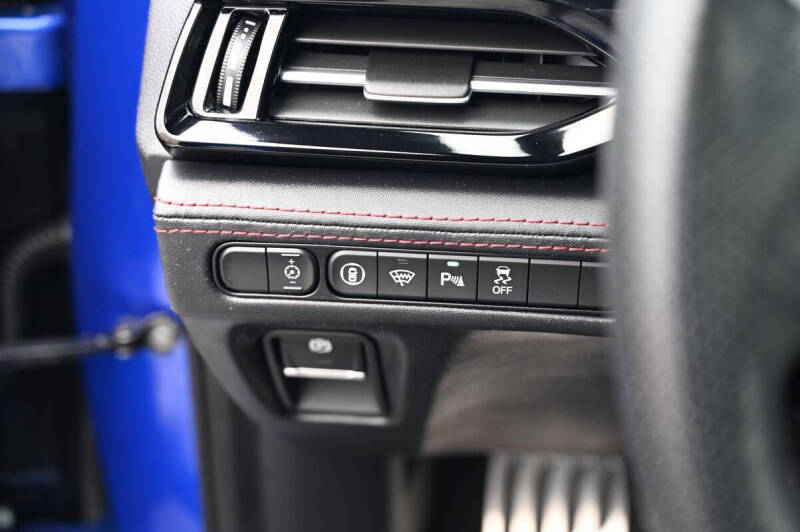 2023 Acura MDX SH-AWD w/A-SPEC