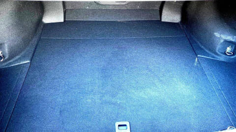 2022 Lexus ES 350 F SPORT