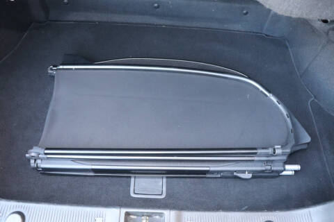 2005 Mercedes-Benz CLK CLK 320