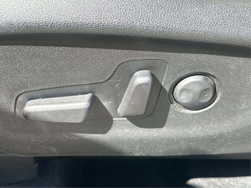 2020 Kia Sorento S V6