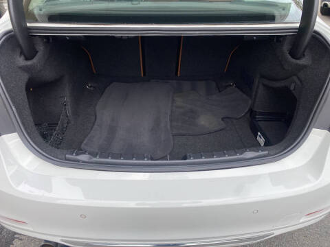 2015 BMW 3 Series 328i xDrive