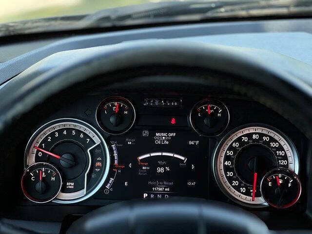 RAM150032