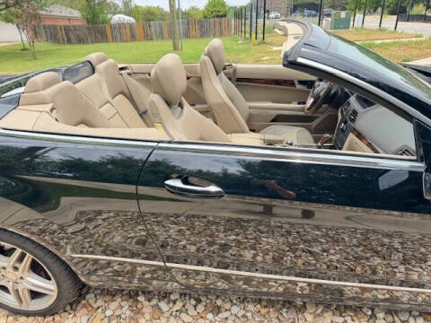 2013 Mercedes-Benz E-Class E 350