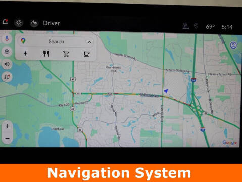 2024 Acura ZDX A-SPEC