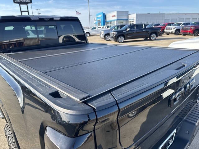 2020 GMC Sierra 2500HD