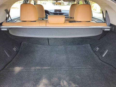 2012 Lexus CT 200h Premium