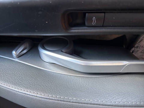 2008 Porsche Boxster