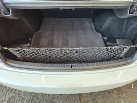 2008 Lexus IS 250