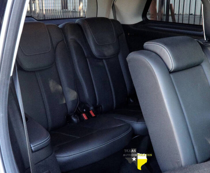 2012 Mercedes-Benz GL-Class GL 450 4MATIC