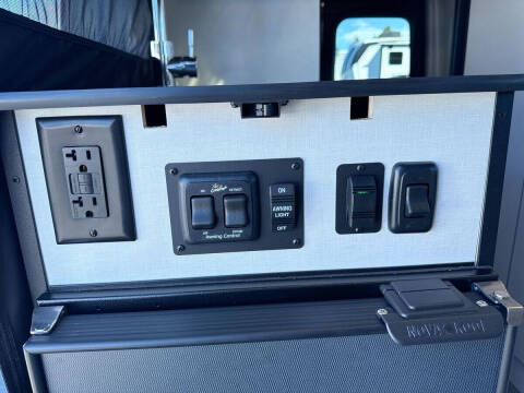 2026 Mercedes-Benz Sprinter