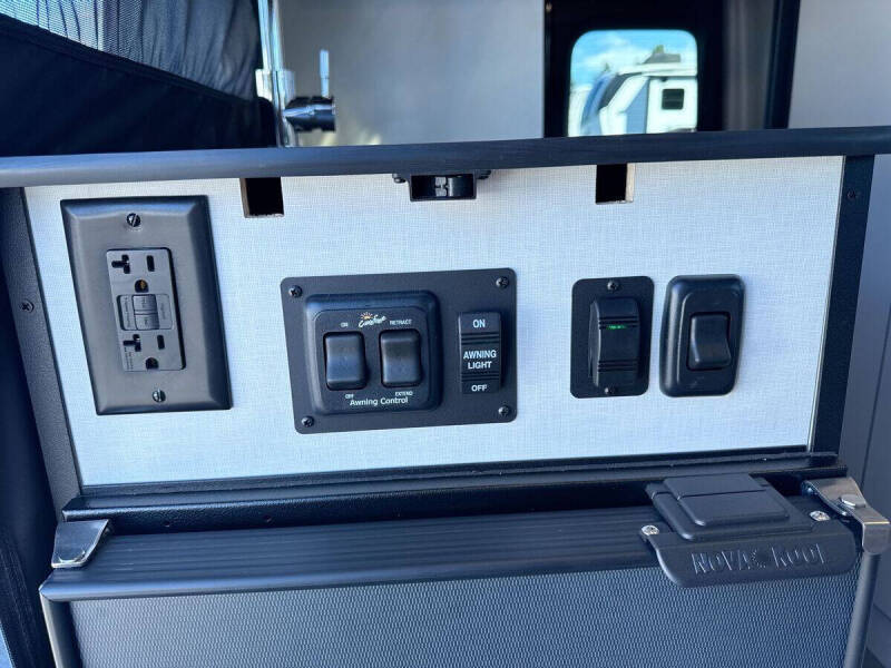 2026 Mercedes-Benz Sprinter