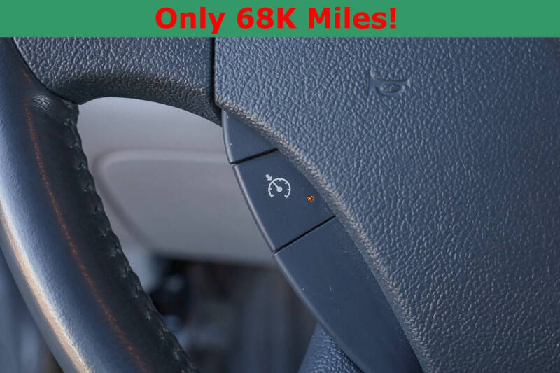 2005 Buick LaCrosse CXL