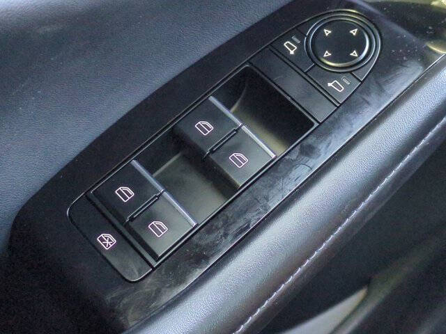 2024 Mazda CX-30 2.5 S Preferred