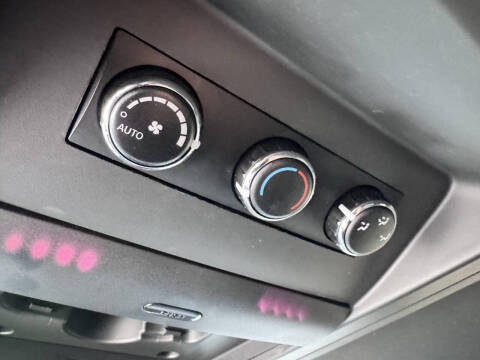 2016 Dodge Grand Caravan R/T