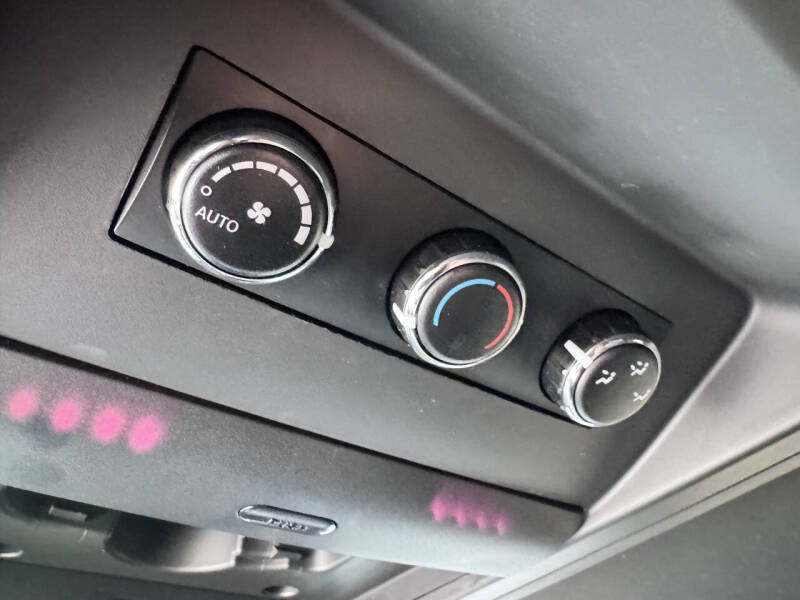 2016 Dodge Grand Caravan R/T