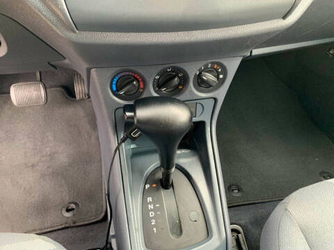 2011 Ford Transit Connect XLT Premium