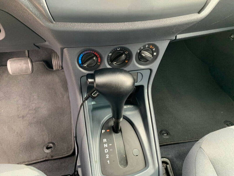 2011 Ford Transit Connect XLT Premium