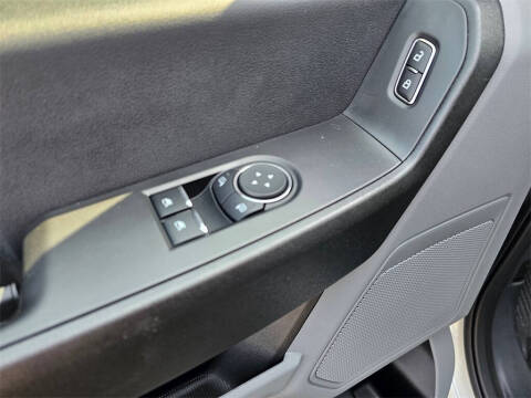 2024 Ford F-350 Super Duty