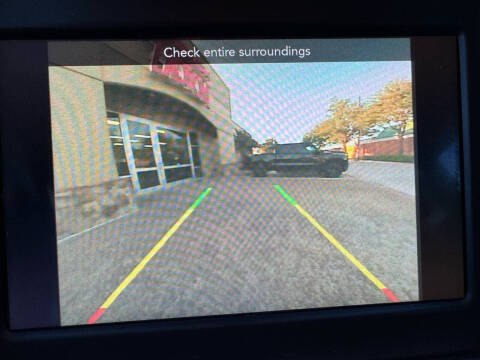 2020 Dodge Challenger R/T