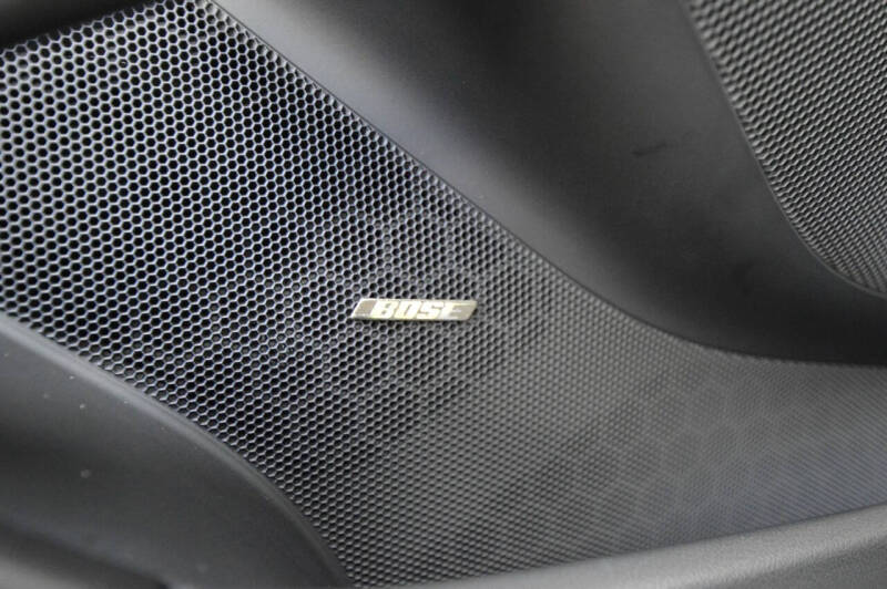 2025 Porsche 718 Cayman S