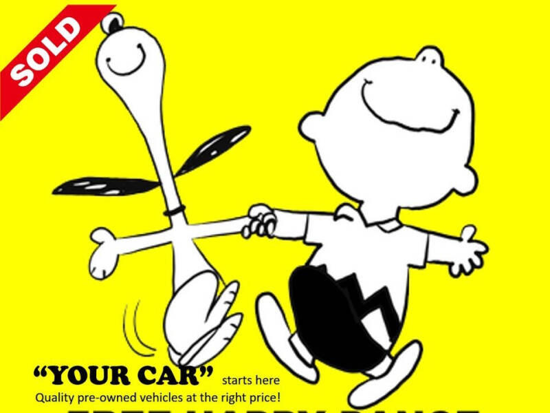 2016 Volkswagen Passat 1.8T S