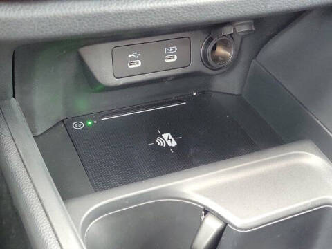 2025 Acura ADX w/A-SPEC