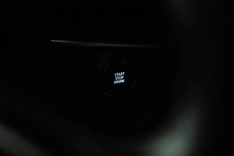 2022 Mazda Mazda3 Hatchback 2.5 S