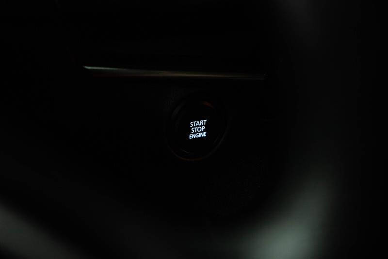 2022 Mazda Mazda3 Hatchback 2.5 S