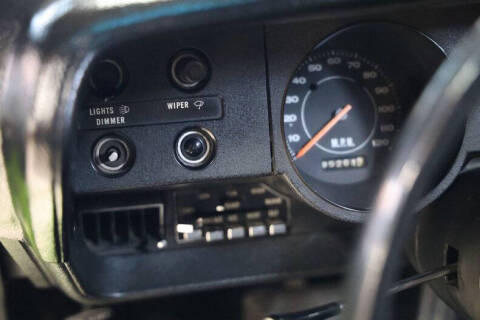 1973 Dodge Challenger