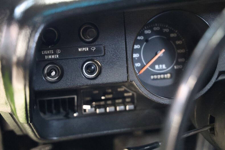 1973 Dodge Challenger