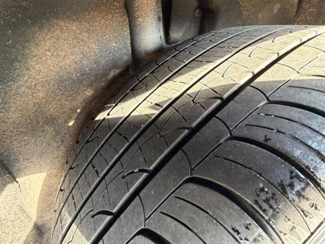 2020 Volkswagen Jetta