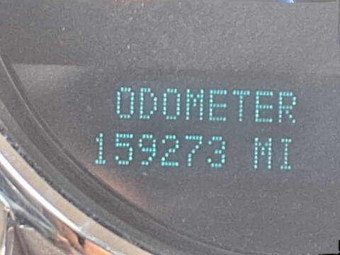 2013 Chevrolet Silverado 2500HD