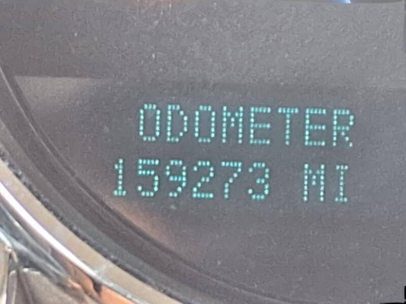 2013 Chevrolet Silverado 2500HD