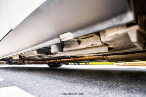 2012 Dodge Challenger