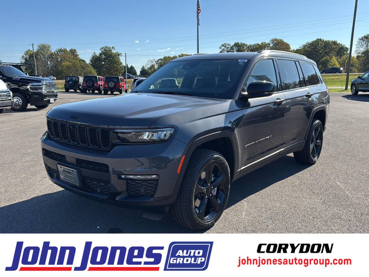 2025-jeep-grand-cherokee-l-limited-4x4-4dr-suv.jpg