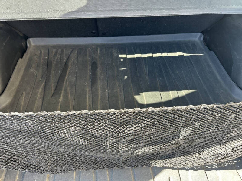 2013 Subaru Forester 2.5X Premium