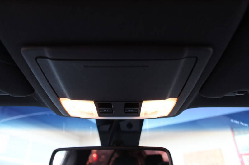 2016 Ford Taurus Limited