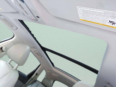 2017 Audi Q7 3.0T quattro Prestige