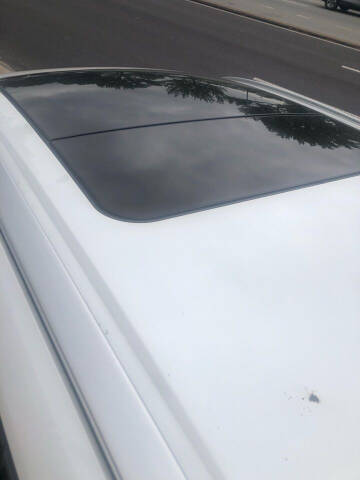 2015 Volvo XC60 T5 Drive-E Premier