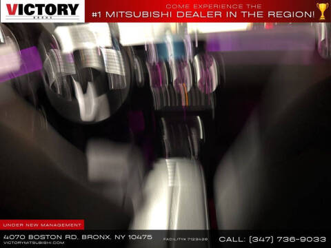 2019 Mercedes-Benz A-Class A 220 4MATIC