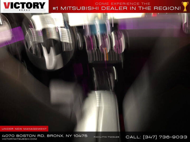 2019 Mercedes-Benz A-Class A 220 4MATIC