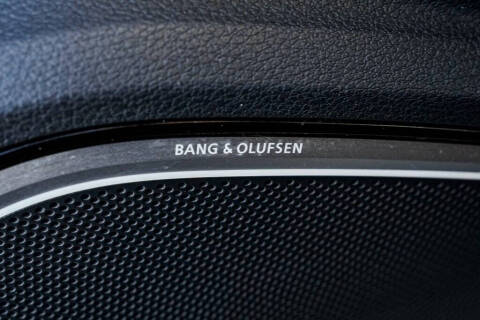 2017 Audi S3 2.0T quattro Prestige