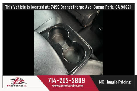 2017 Toyota Prius Prime