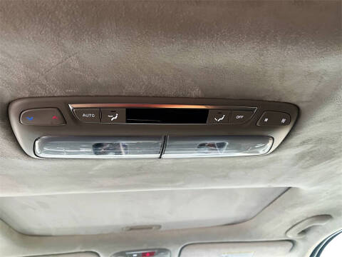 2024 Kia Telluride SX-Prestige