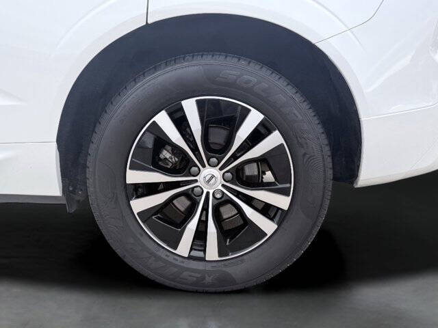 2023 Volvo XC60 B5 Core