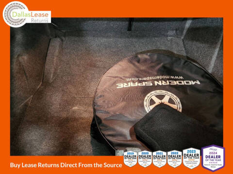 2019 Dodge Challenger GT